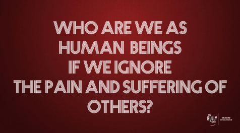 10496170_766494953396984_1699667407914724543_o