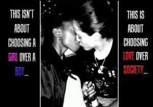 5932dd337c6957dfcec0c1f61aae9b83