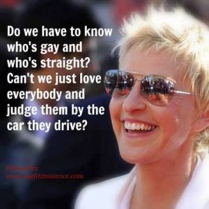 ellen-gay-straight-judge