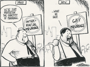 Gay-Marriage-1960---Now