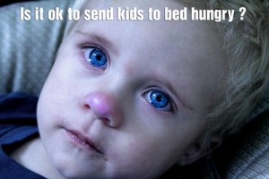 hungry_child_sad_face