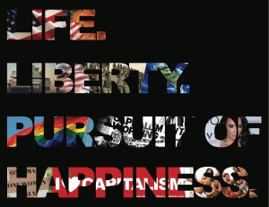 life_lib_happiness