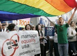 s-SAME-SEX-MARRIAGE-large