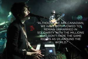 tegan quote