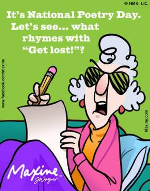 10603338_10152415407762945_244761739529958815_n