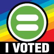 10710903_10154778612340346_4493713618845645905_n