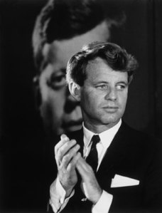 1277992910-robert-f-kennedy