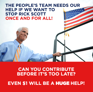 2ce30bd488fdb76691_gdm6b5oir