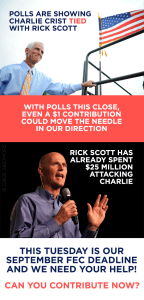 6eb33899b1f7fb87b9_s1m6iya1o (1)