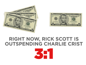 c7ac1a6d5acc57c71e_gzm6bnf7h