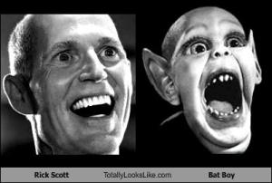 rick-scott-totally-looks-like-bat-boy