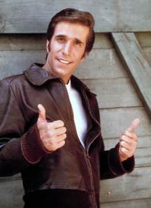 1358091918_Henry_Winkler_Fonz_290x400