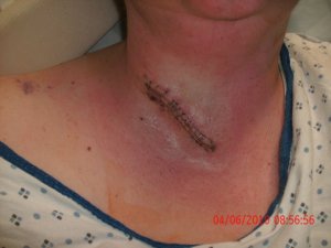 23478_381704884263_1962443_n