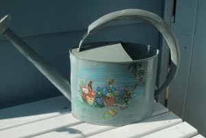 29300_399471699263_1546937_n