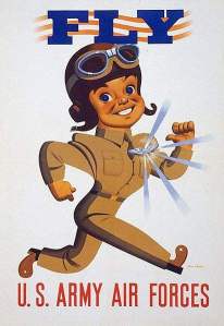 412px-US_Air_Force_WWII_poster - Copy