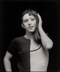 71e326640dd2ee5877f0