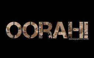 81ae991774a5927c92cf46916d01480d