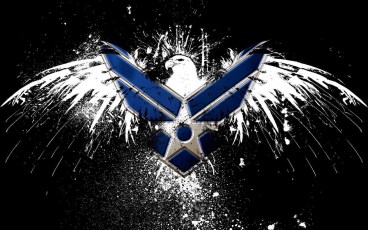 air-force-logo-1680x1050_wallpaper