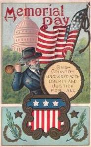 d59ea71b0e22e8007fd018183f21ee3a - Copy