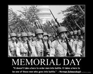 fa1374e09a5cda47eba226820fff8f6b