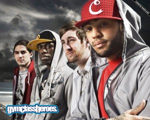 gym_class_heroes