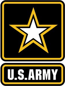 large_us_army_logo