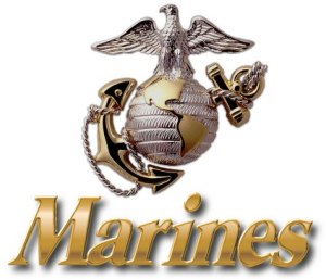 marines-logo