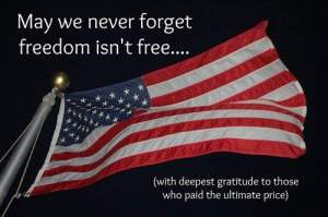 meaning-memorial-day-thank-you-quotes-for-facebook-1 - Copy