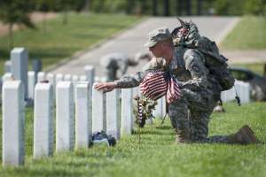 Memorial-Day-at-Arlington-National-Cemetery_1_11 - Copy