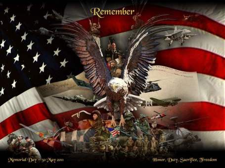 Memorial-Day-Poster-AFG-110520-002