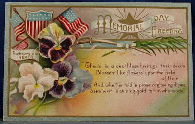 memorial-day-quotes - Copy