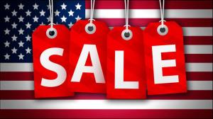 memorial-day-sales