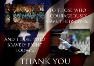 memorial-day-thank-you2 - Copy