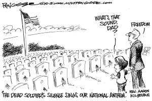 memorial_day021
