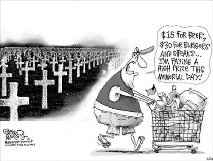 memorial_day047