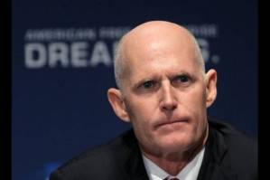 rick-scott2-620x413