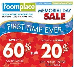 top-furniture-sale-memorial-day-chicago