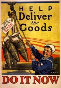 vintage-war-poster-help-deliver-the-goods.-do-it-now-6238-p