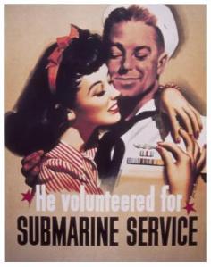 vintage-war-propaganda-posters08