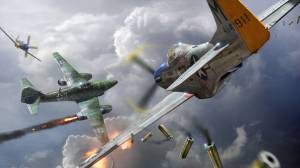 ww2-fighter-plane-wallpaper