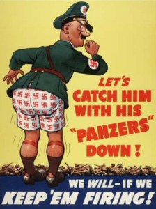 wwii-propaganda-posters-500-65