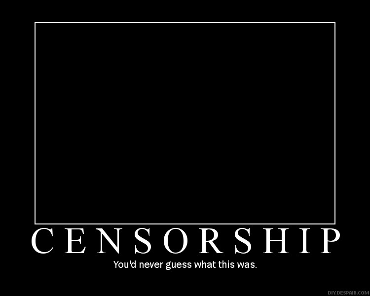 censorship-11