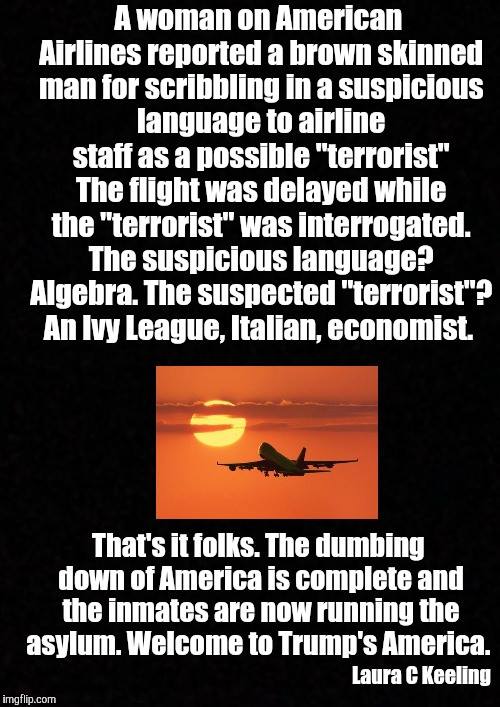 13177220_1548532172115720_6836269140854439184_n