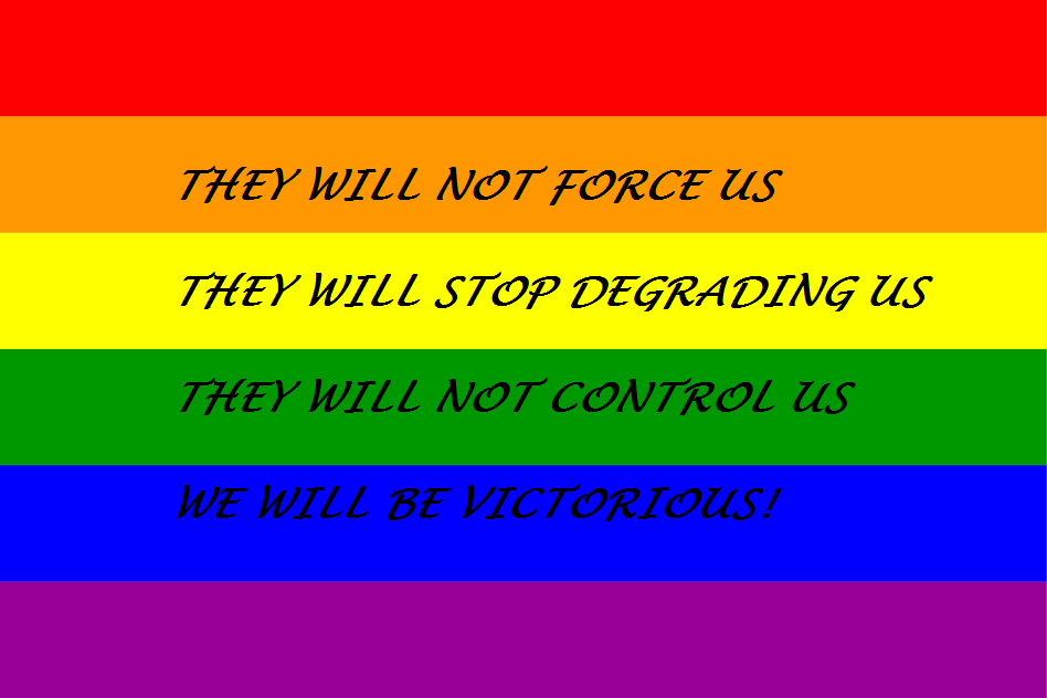 anonymous_gay_pride_flag-2020px