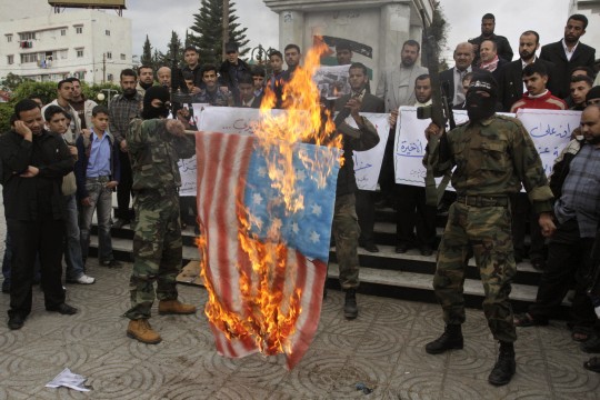 ap08121603837-540x360