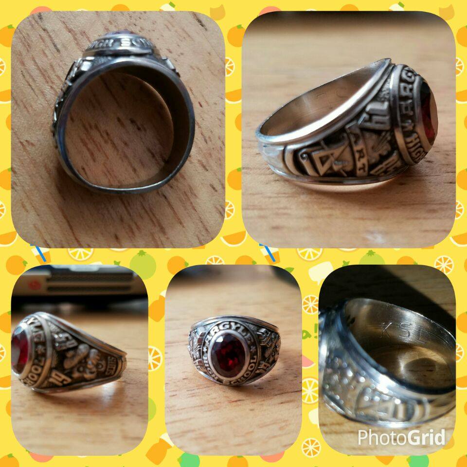 14731243_10154687086804264_4157927794885538780_n