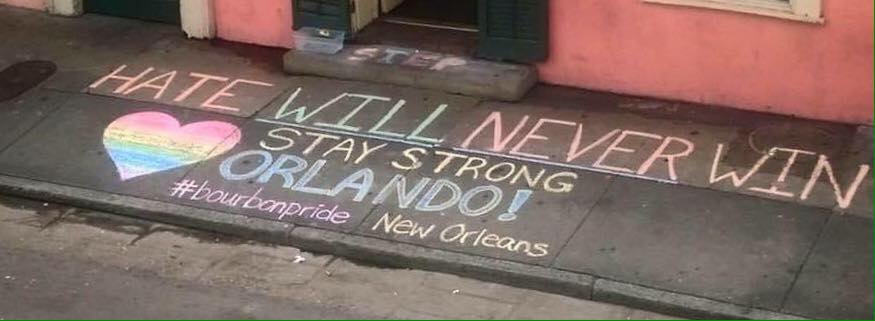 13427814_10153558089787377_52933240438047764_n