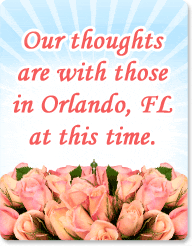 3fffc3b64a4a486ebb04bb2954d7af38 - Copy