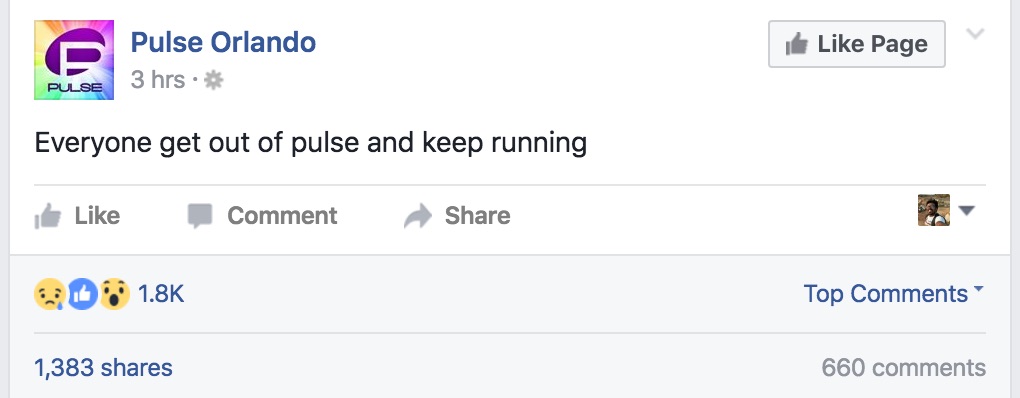 pulse-orlando-shooting-facebook-status